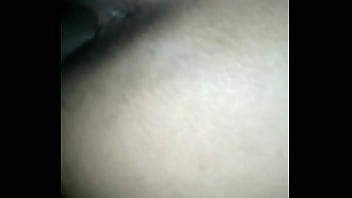 Preview 1 of Randi Chudai In Hindi - Cogiendo a mi puta