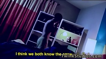 Preview 1 of Sanny Leona Xxx Movie - Teenage homo gay sex boys He eventually determines to go to s., 