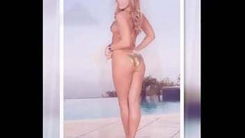 Preview 4 of Asian Porn City - Girls in bikinis