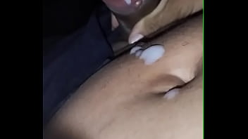 Preview 4 of Jordi Xnxx - Gozada