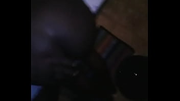 Preview 2 of Africa Xll Action - jah cock