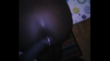 Preview 1 of Africa Xll Action - jah cock