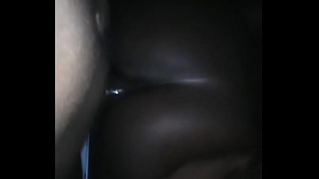 Preview 3 of Vibration Machines Xxx - jah cock fuck a sexy thot
