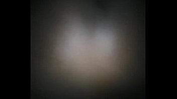 Preview 1 of Vibration Machines Xxx - jah cock fuck a sexy thot