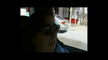 Preview 4 of Spywebphone Oral - Mirna se&ntilde_ora sexo oral