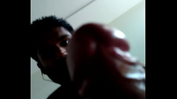 Preview 2 of Pierre Delon And Jean Morocco - Big cock