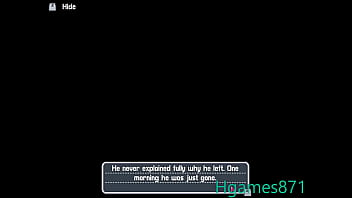 Preview 1 of Bokep Sarah Jay - Dandyboy Adventures Part 1