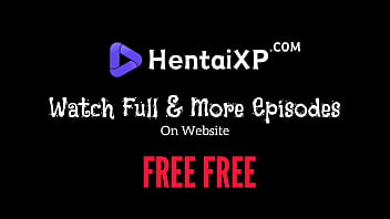Preview 1 of Shool Bbw - Chainsaw Man - Makima X Denji | Sex In Cinema