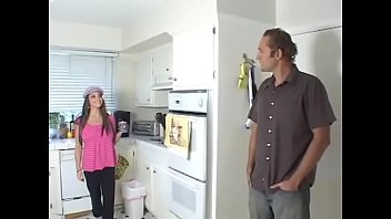 Preview 1 of Balls Face - ookkyy
