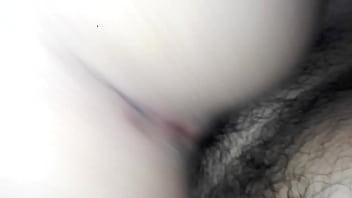 Preview 1 of Ojabqucab - sexo en el carro de mi novio