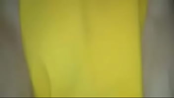 Preview 4 of Fetsh Ben - Hardcore Gay Sex