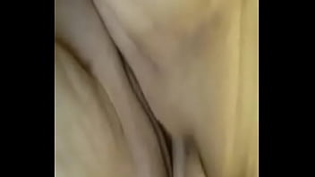 Preview 1 of Shree Devi 2016 - Marie sucks the pussy juice deep for me.