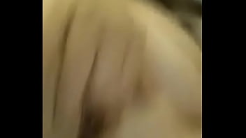 Preview 4 of Shree Devi 2016 - Marie sucks the pussy juice deep for me.