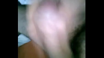 Preview 2 of Getting Iv Meth - Maszti