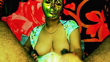 Preview 3 of Police Arrested Sex - Shweta