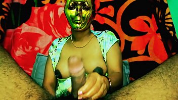 Preview 4 of Police Arrested Sex - Shweta