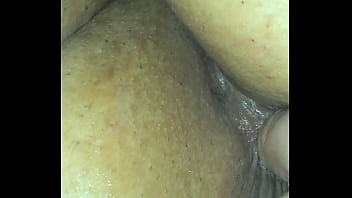 Preview 3 of Fast Moving Fuck - Saudades desse cuzinho