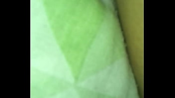Preview 1 of Fast Moving Fuck - Saudades desse cuzinho