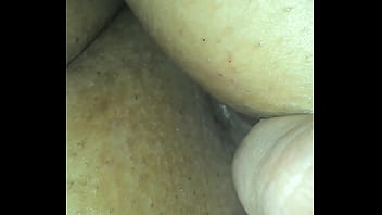 Preview 4 of Fast Moving Fuck - Saudades desse cuzinho