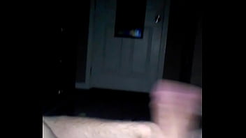Preview 1 of Animal Sex Boy Com - Having fun