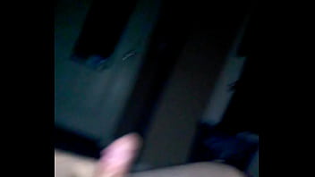 Preview 4 of Animal Sex Boy Com - Having fun
