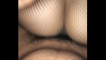 Preview 4 of Eni E6xxx - Co worker lies to boyfriend and comes over after work