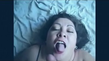 Preview 2 of Tatti Hindi - sperma rico caliente
