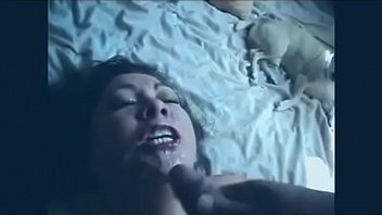 Preview 4 of Tatti Hindi - sperma rico caliente