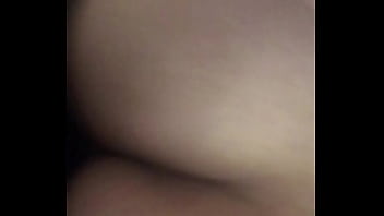 Preview 4 of Sileep Fuck