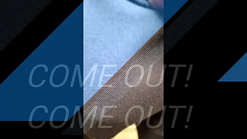Preview 1 of Young Teen Purn - Come out
