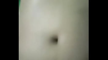 Preview 1 of Bangla New Xvideo - home couple sex video