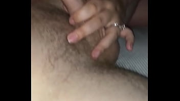 Preview 1 of Karachi Orangi Town Snoopy - Wife sucking dick