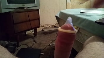 Preview 3 of Lesbian Lingerie Asian - Unnamed performer