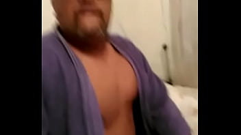 Preview 4 of Qyvizvmtu - Hard fucking