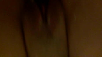 Preview 2 of Ggg Cutieie Melli - Me cojo a mi novia
