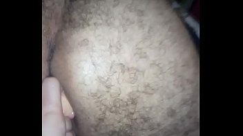 Preview 4 of Film Sex Zan Topol - Esposa