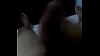 Preview 2 of 16age Thailand - Punhetou pra mim e mandou pelo whatsapp