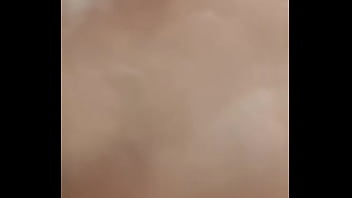 Preview 3 of Priya Rai Client Lawsuit - xvideo