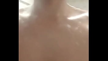 Preview 1 of Priya Rai Client Lawsuit - xvideo