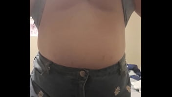 Preview 3 of Wife Finland Blowpers - BBW Titty Drop