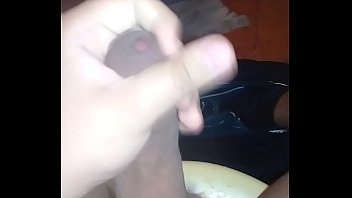 Preview 1 of Lesbian Shy Mature - Mi amiga me la pidio
