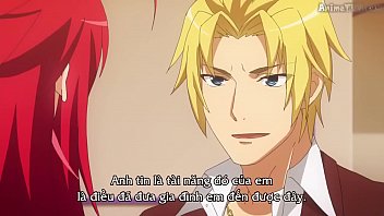 Preview 3 of Japan Sex Shower Mom And Son - dxd-10