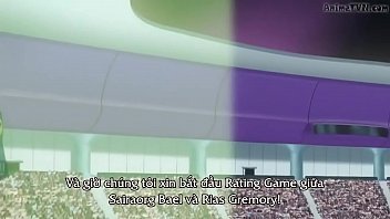 Preview 4 of Japan Sex Shower Mom And Son - dxd-10