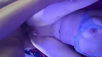 Preview 1 of Color Climax Shaving Fun - Ningu&eacute_m Est&aacute_ Preparado Para Isso: V&iacute_deo Amador Real com a Brasileira Ruiva Mais Sensual e Gostosa. Voc&ecirc_ Vai Ficar Chocado com a Beleza,  Corpo Perfeito