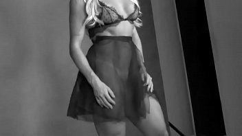 Preview 1 of Living Relationship Sex - Juju Salimeni