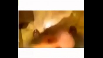 Preview 3 of Home Of Taboo - indian rafay jawed handjob oncam with girls