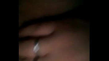 Preview 1 of Stella Fontes - Ana luz garcia se masturba