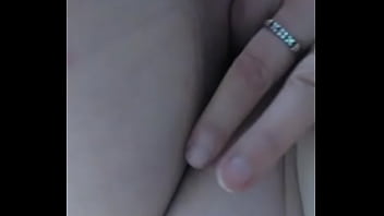 Preview 3 of Sapanand - Otra ves la alejandra tocandoce todita