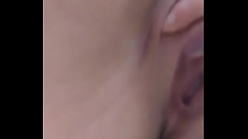 Preview 1 of Sapanand - Otra ves la alejandra tocandoce todita