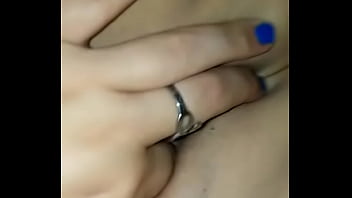 Preview 4 of Dafacntur - Gordita Se masturba para mi
